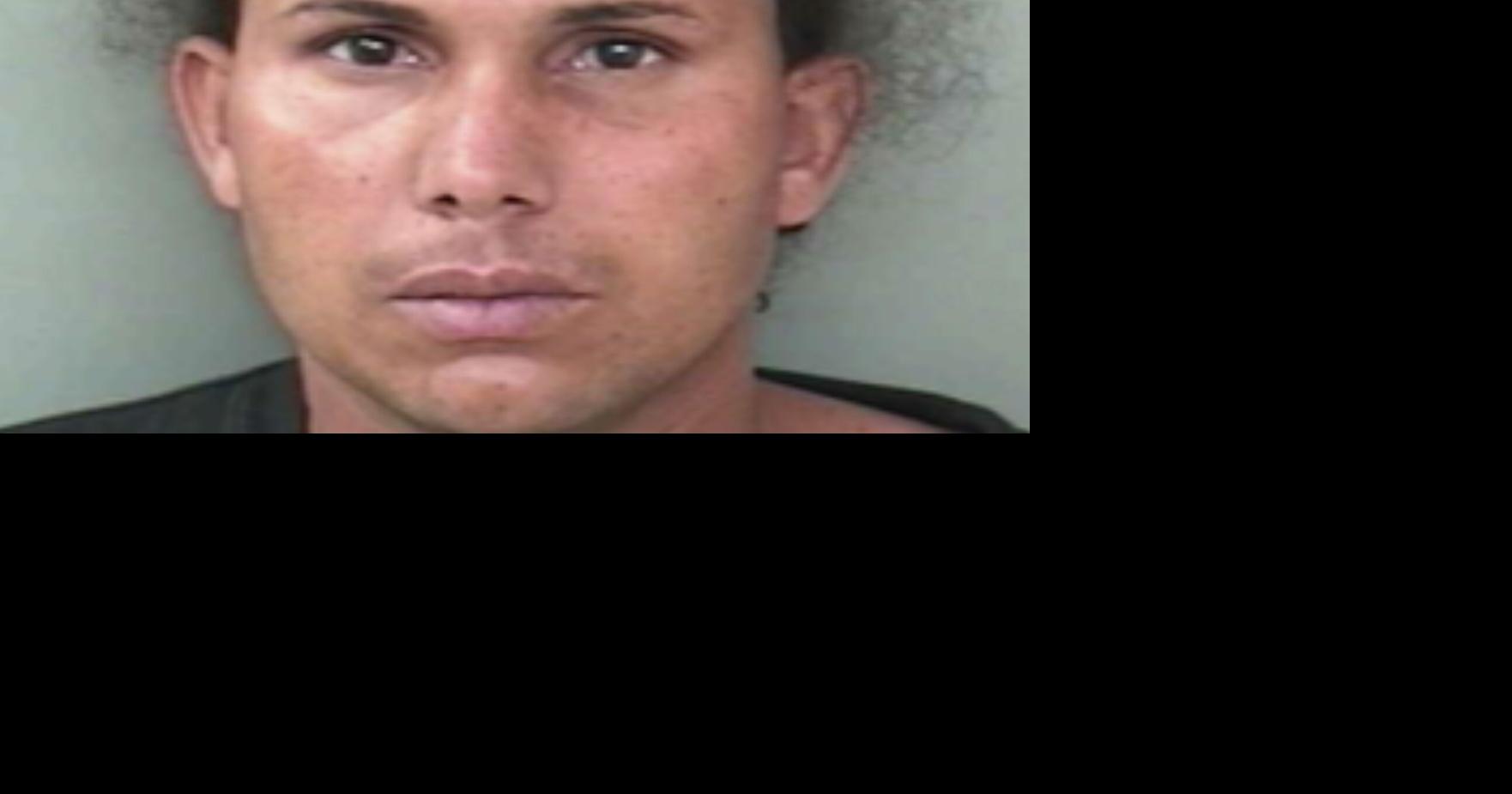 Identifican a hombre asesinado a tiros en gomera de Trujillo Alto