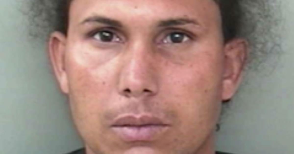 Identifican a hombre asesinado a tiros en gomera de Trujillo Alto