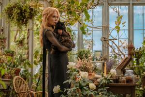 Imagen del artículo de El Vocero: “Practical Magic 2” hechiza a las taquillas en su fin de semana de estreno