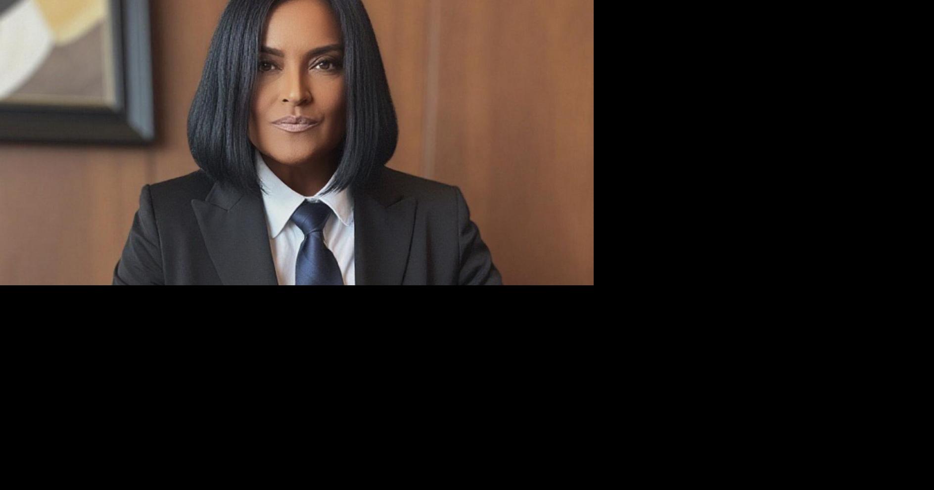 Chrissy I-EECE regresa a la música con el sencillo "Frente a Frente"