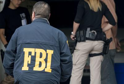 FBI