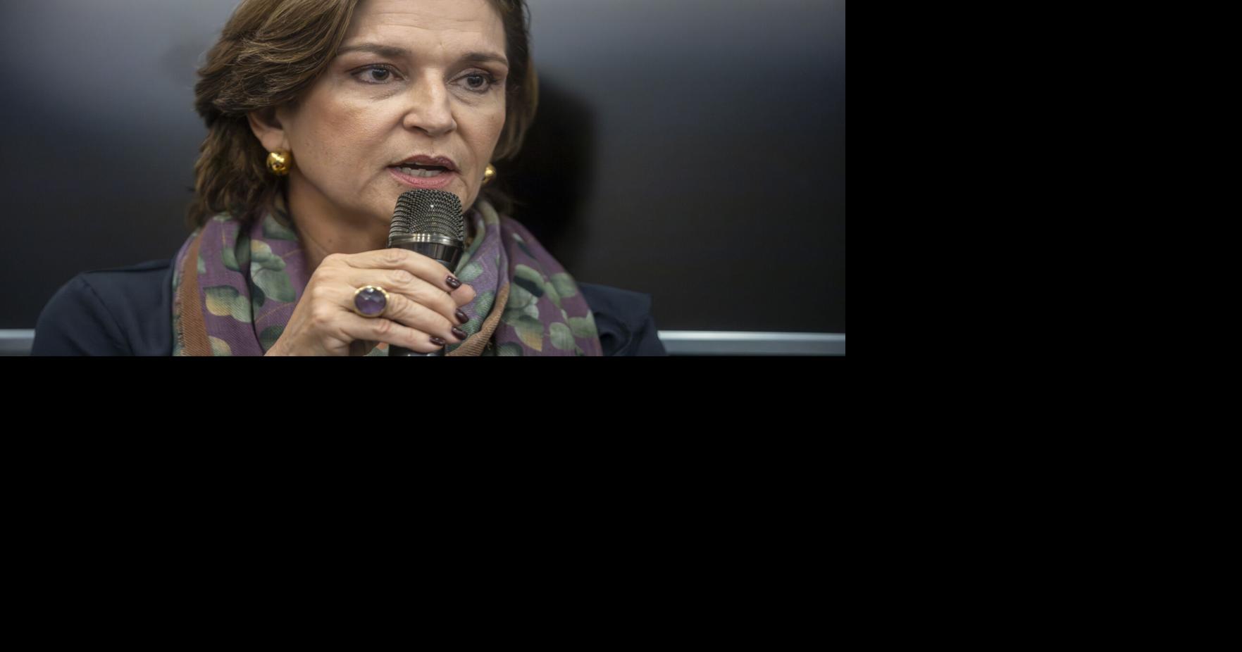 Presidenta de la UPR reitera disposición a dialogar con sindicato por disputa de plan médico