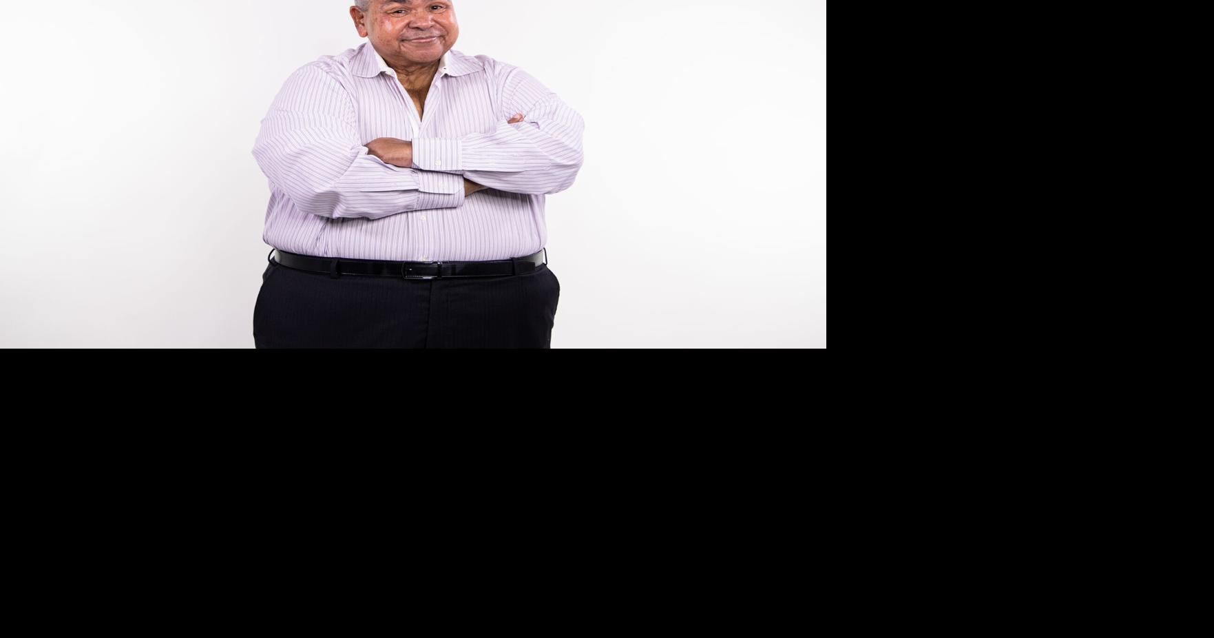 Lo que no sabías de Bizchocho