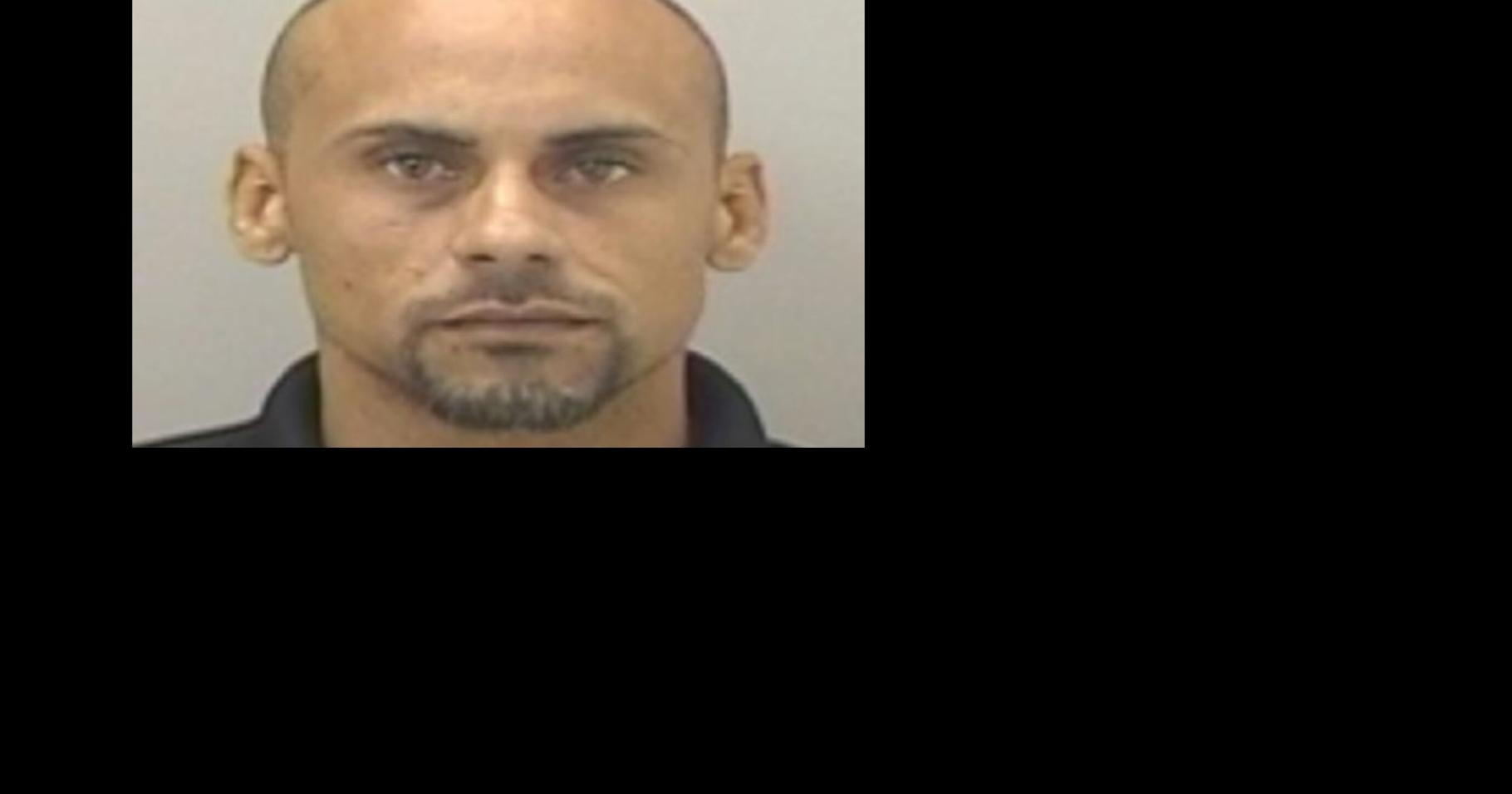 Arrestan a hombre acusado de intimidar a mujer y forzar puerta de su residencia en Guaynabo
