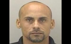 Imagen del artículo de El Vocero: Arrestan a hombre que habría intimidado a mujer y forzado puerta de su residencia