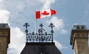 Qué saber sobre los aranceles de 50% de Trump a bienes canadienses