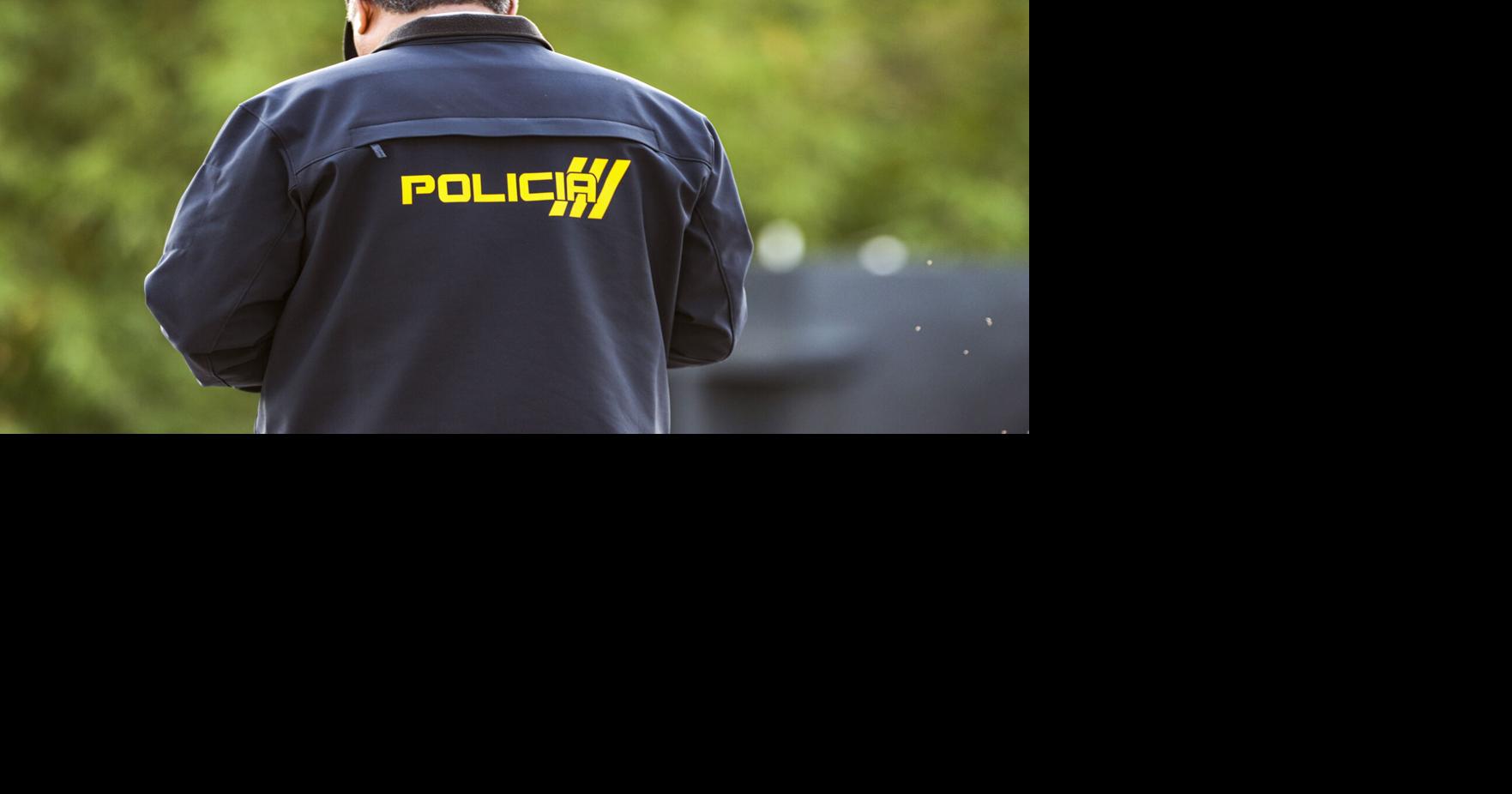 Continúan las bajas en la Policía