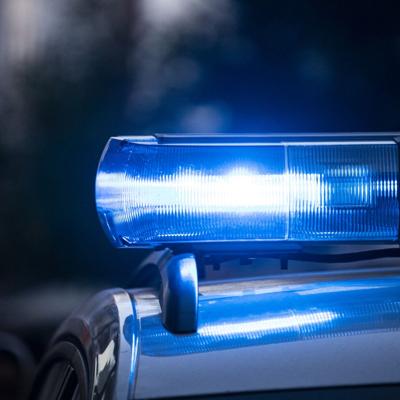 Ocho policías acribillaron con 60 balazos a un hombre afroamericano en Ohio
