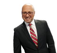 Obed Borrero