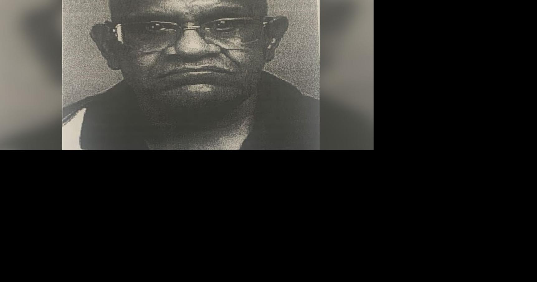 Radican cargos a hombre de 70 años por actos lascivos contra niña de 12 ...