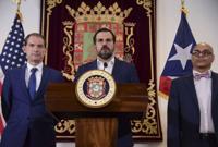 Rosselló