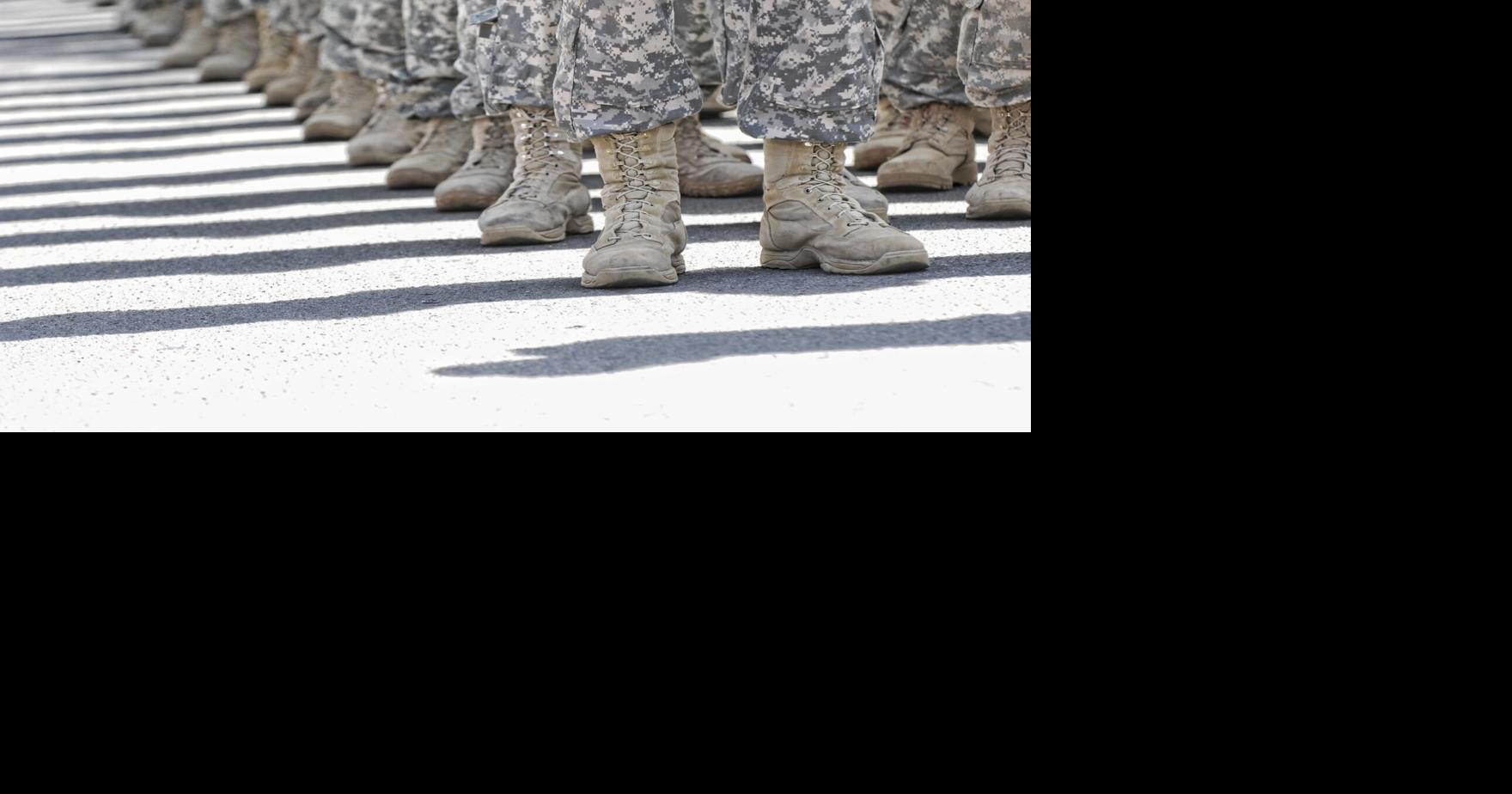 | Se podría recibir una inversión federal en infraestructura militar bajo el presupuesto de defensa de Estados Unidos para el año fiscal 2026-2027, según el proyecto de la Ley de Autorización de Defensa Nacional (NDAA) presentado en Washington.