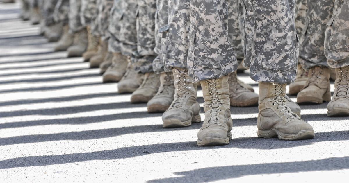 Estados Unidos proyecta inversiones millonarias para infraestructura militar en Puerto Rico