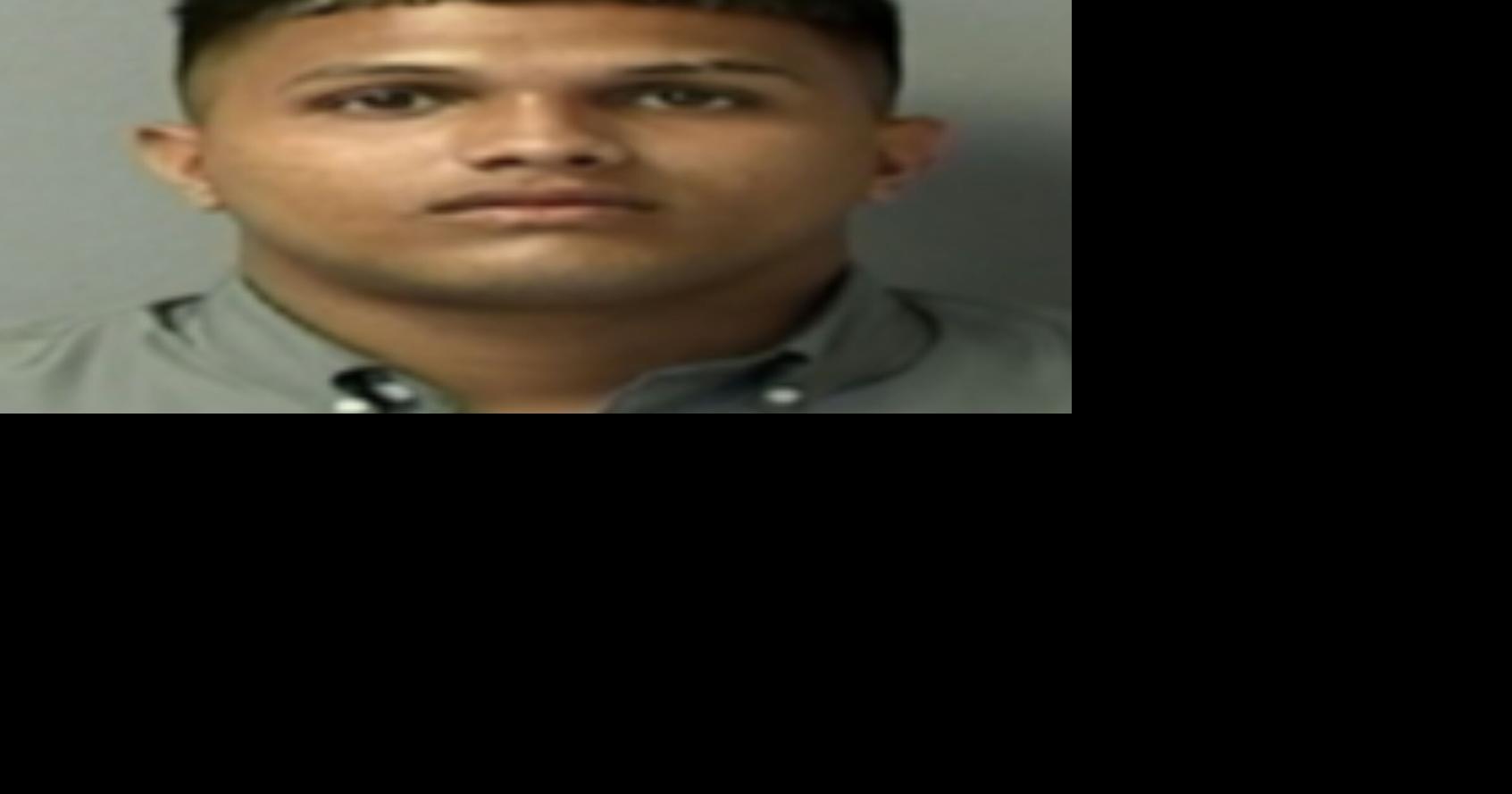 Se entrega uno de los imputados del asesinato de barbero en Arecibo