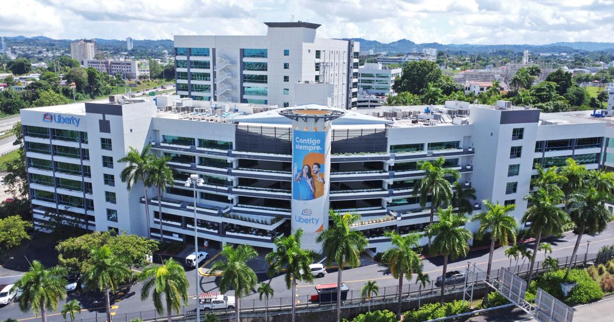 Liberty ofrece llamadas gratis a Colombia desde Puerto Rico del 12 al 18 de agosto