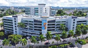 Imagen de la cobertura de: Liberty ofrece llamadas gratis a Colombia hasta el 18 de agosto