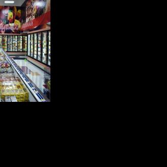Selectos de Moca amplía sus facilidades | Economía | elvocero.com