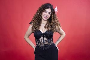 Imagen del artículo de El Vocero: Valeva se asoma a una segunda oportunidad en Objetivo Fama