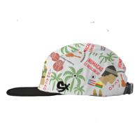 Suxess Clothing