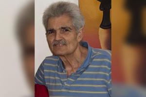 Imagen del artículo de El Vocero: Hallan a septuagenario desaparecido en Luquillo por quien se activó la Alerta Silver