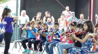 Música33.jpg