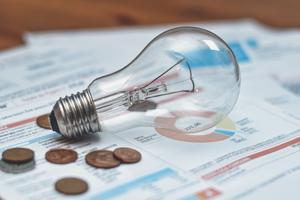 Imagen del artículo de El Vocero: ¿Otro aumento en la factura eléctrica?