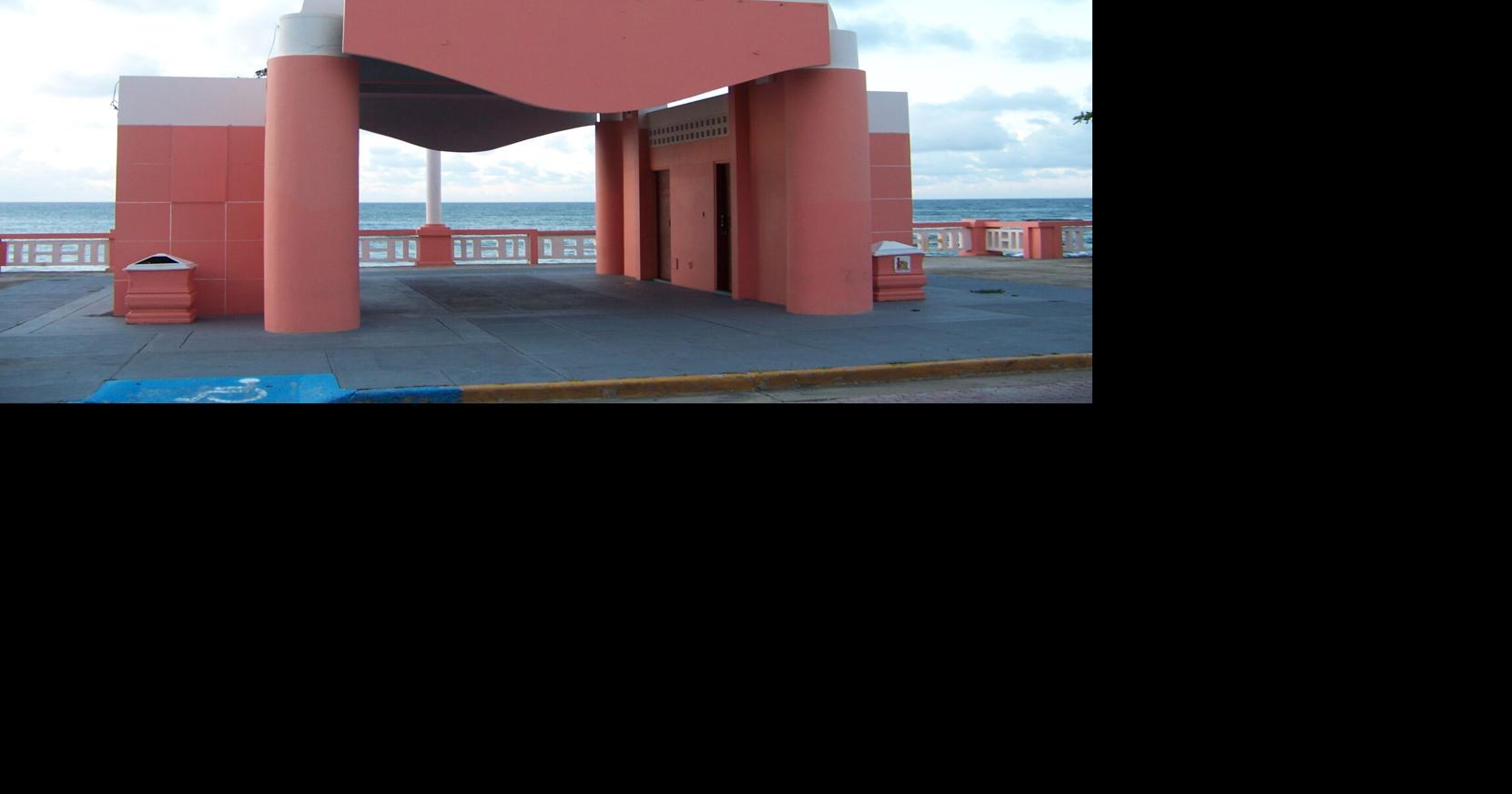 Hatillo busca servicios arqueológicos para rehabilitar el Malecón Paseo del Carmen