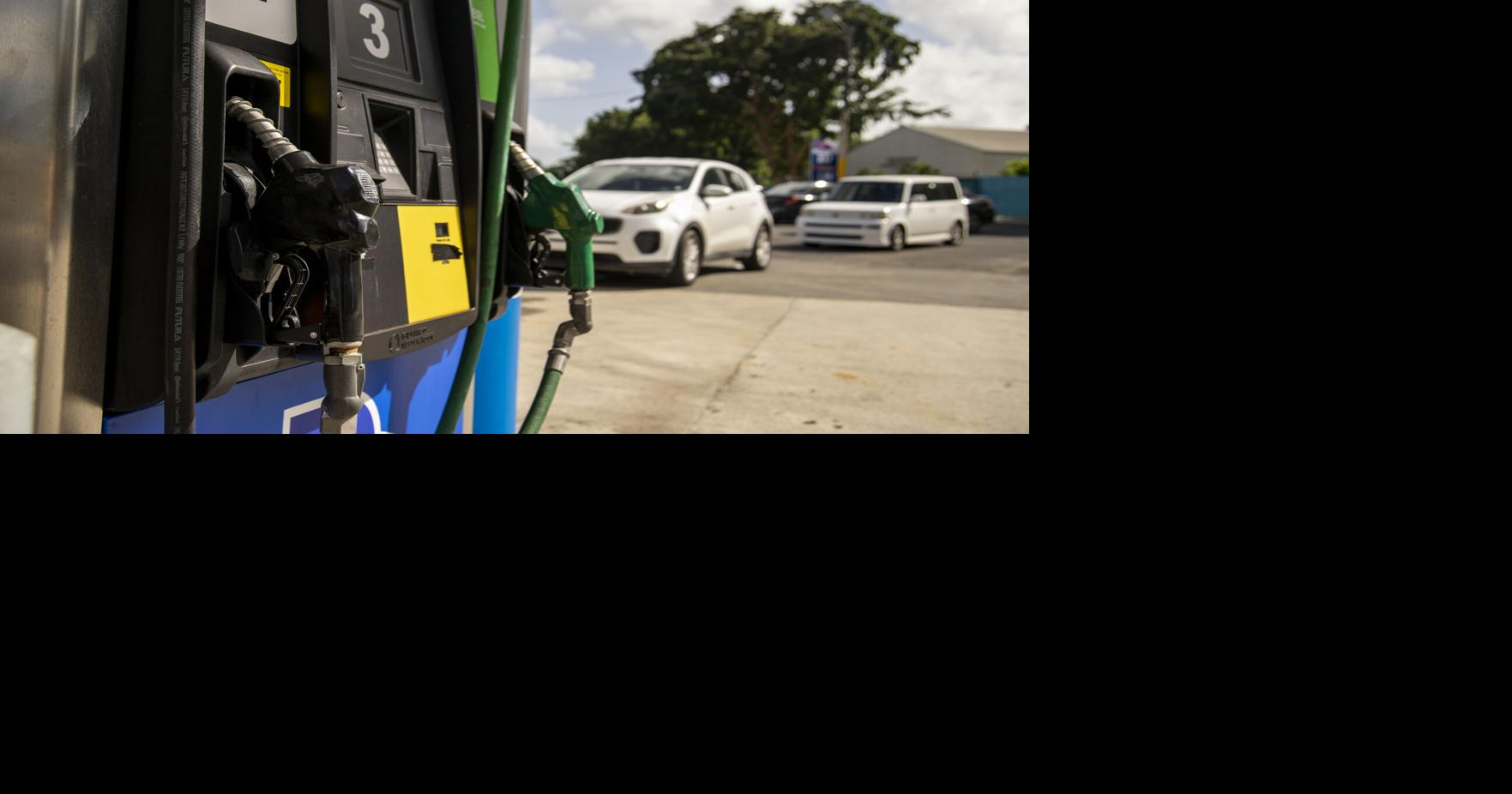 [POR SI TE LO PERDISTE]