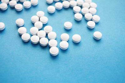 ASES emite nueva orden para garantizar el acceso a medicamentos de beneficiarios del Plan Vital