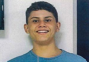 Imagen del artículo de El Vocero: Localizan a menor de 13 años que había sido reportado como desaparecido en Santurce