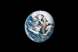 Imagen del artículo de El Vocero: Persiste incógnita sobre las armas en el espacio