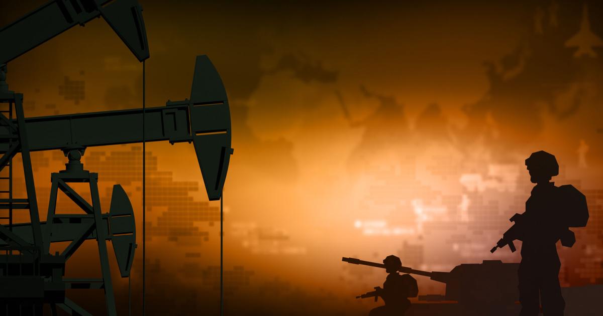 Centro CRECE: choque petrolero de 2026 es más peligroso para PR que el de 2022