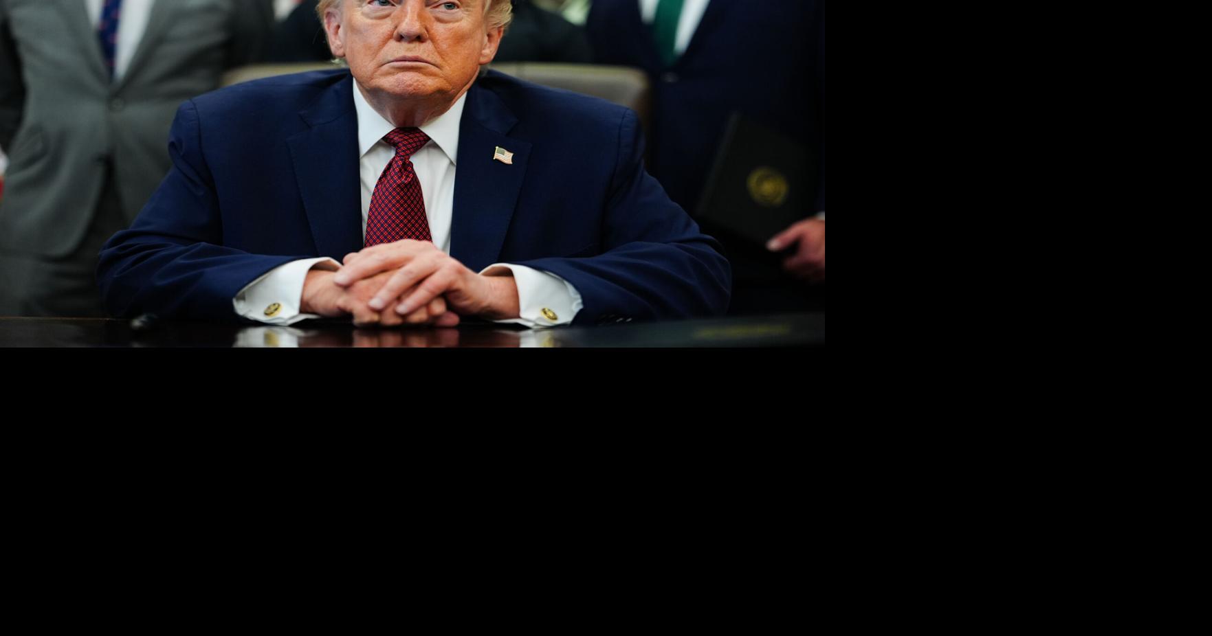 Denuncian endurecimiento del bloqueo de Estados Unidos contra Cuba