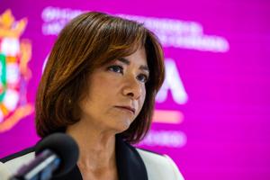 Imagen del artículo de El Vocero: Breves