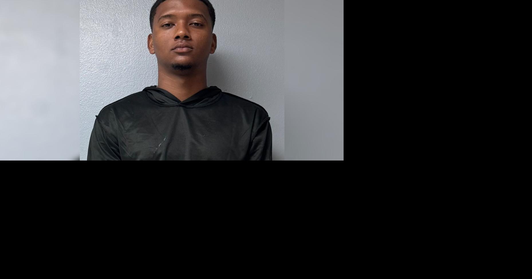 Arrestan hombre en Loíza con rifle AK-47 alterado y dos pistolas modificadas