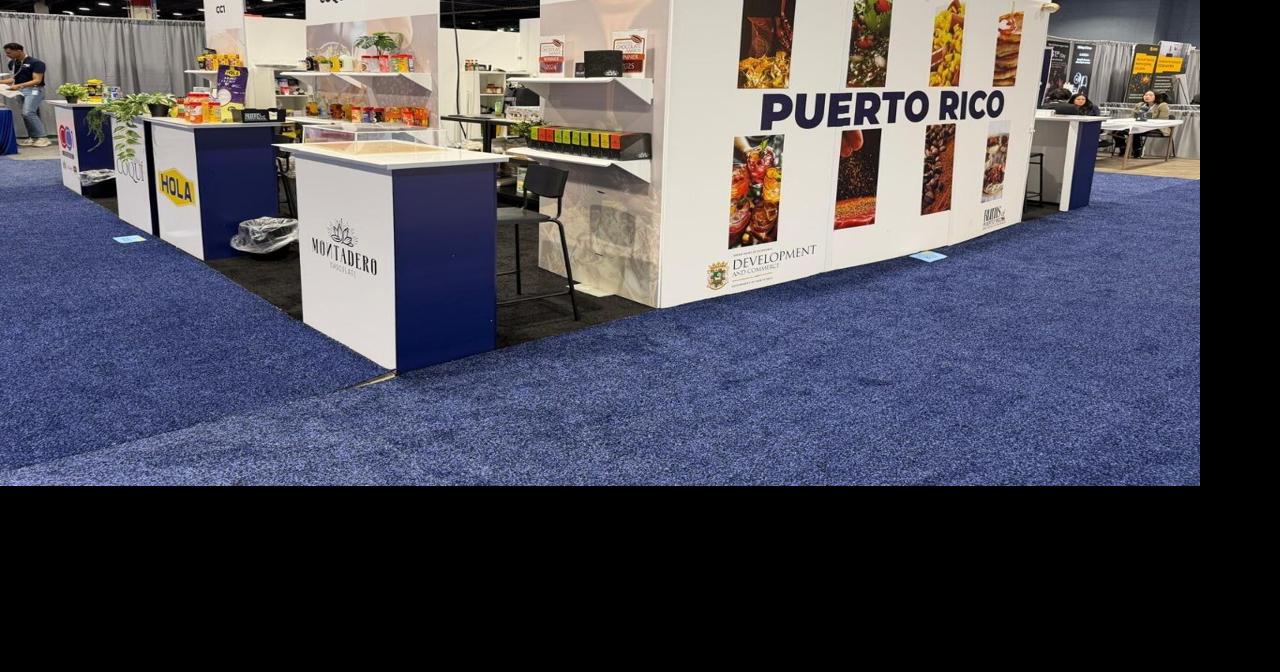 La industria aporta $3.9 billones anuales a la economía de la Isla