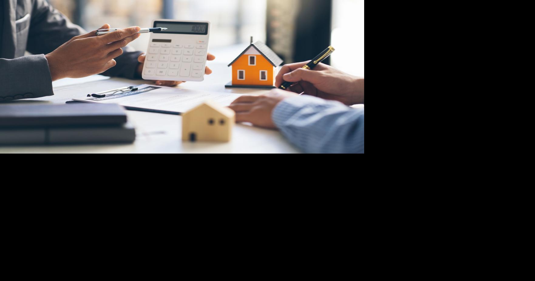 Mercado inmobiliario en PR: caen transacciones 7% y precios suben 12.6% en primer semestre de 2026