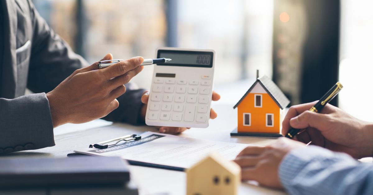 Mercado inmobiliario en PR: caen transacciones 7% y precios suben 12.6% en primer semestre de 2026