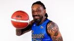 Renaldo Balkman apuesta a la juventud en Puerto Rico