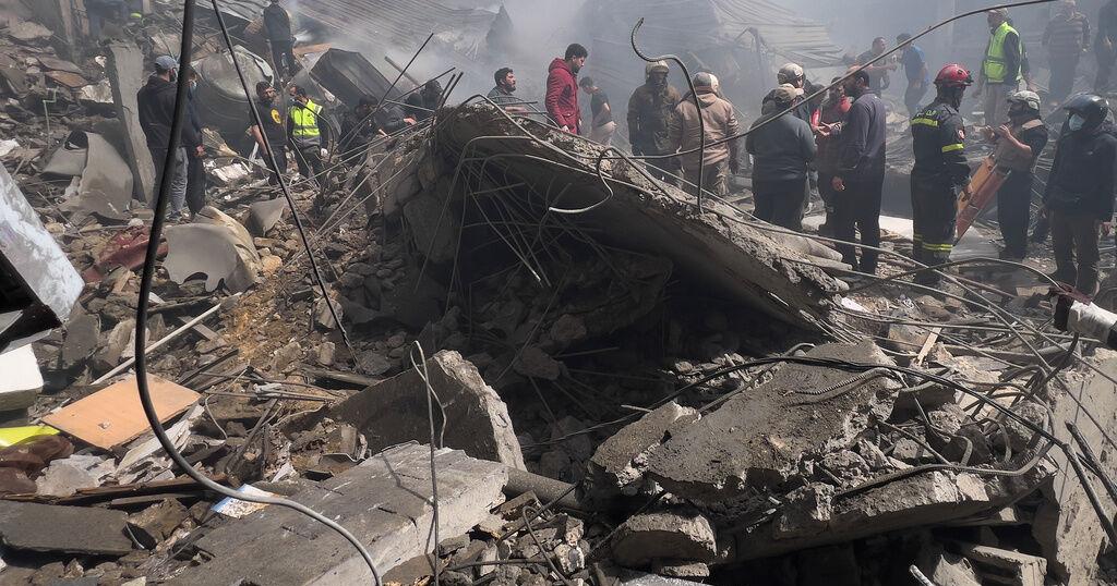 | Lee la columna de opinión de Francisco Montalvo Fiol