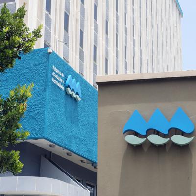 AAA realizará trabajos de interconexión en Gurabo