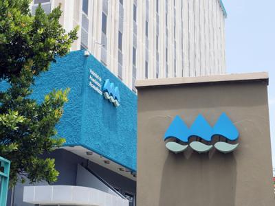 AAA realizará trabajos de interconexión en Gurabo