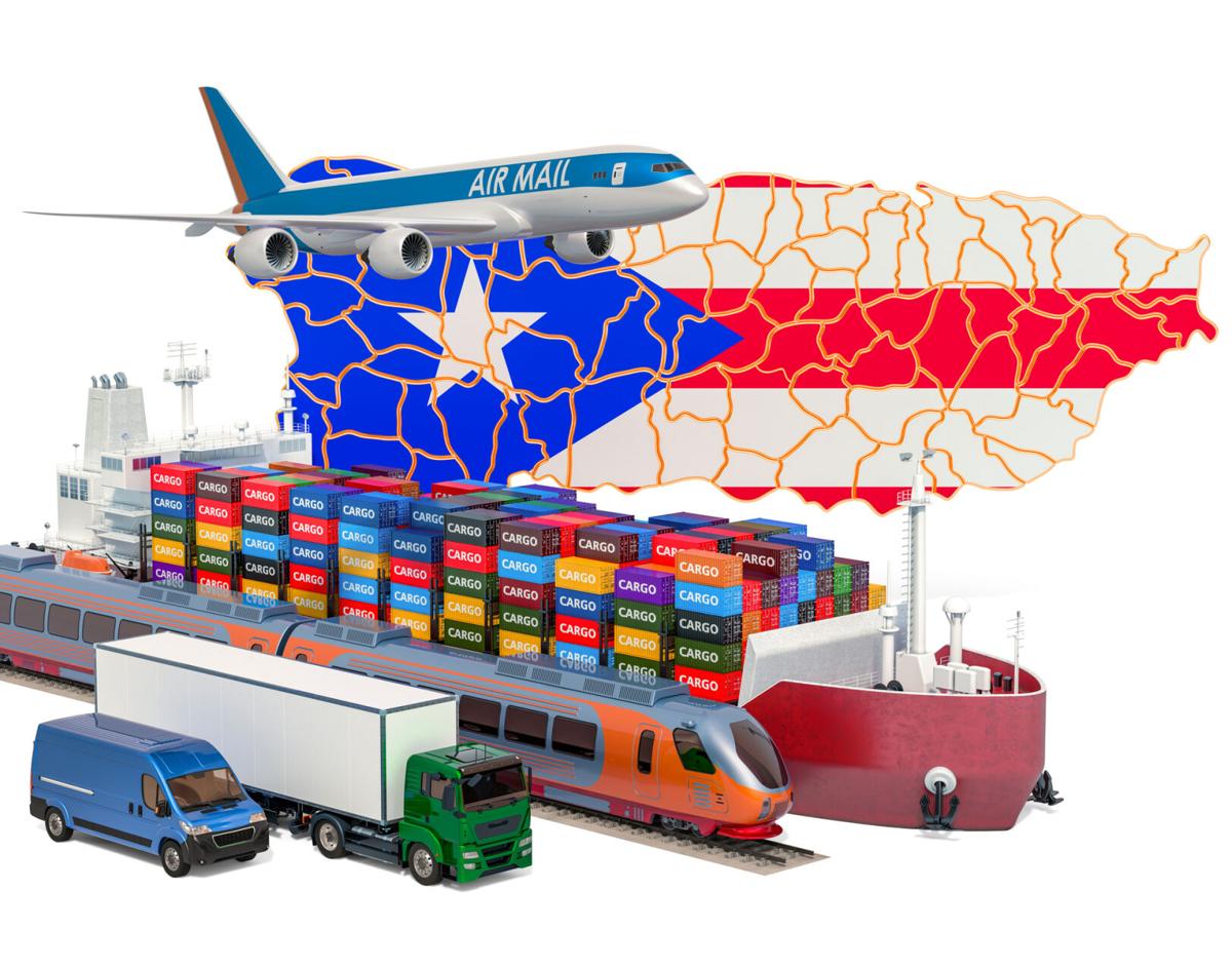 El Costo De Hacer Negocios En Puerto Rico Ha Experimentado Una Significativa Alza Otros Elvocero Com