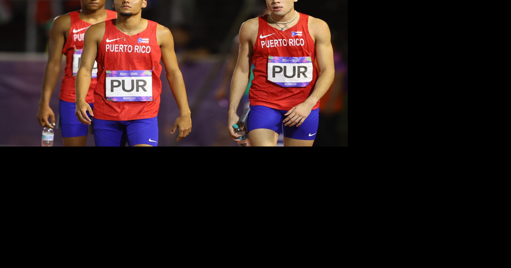 Fapur recauda fondos con apoyo de Culson para enviar 49 atletas a campeonato en México