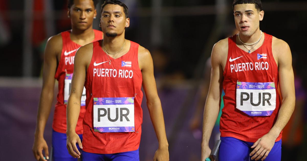 Fapur recauda fondos con apoyo de Culson para enviar 49 atletas a campeonato en México