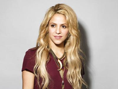 Juzgado en España cita a Shakira para declarar por ingresos