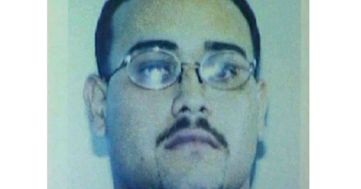 Balacera en pizzería de Ponce en junio deja dos muertos tras fallecimiento de segundo herido