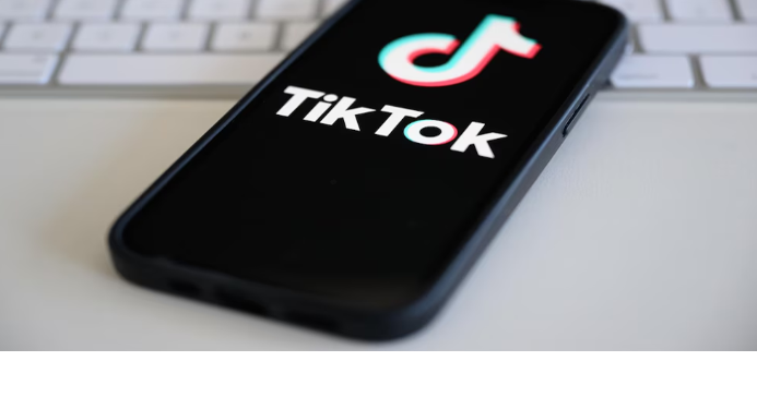 TikTok, el nuevo líder de los deportes en 2024: Crecimiento explosivo en la plataforma