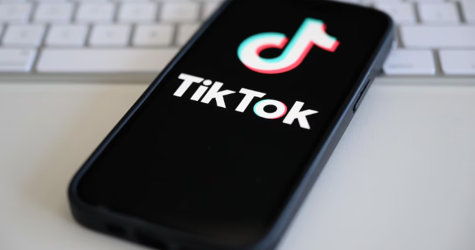 TikTok, el destino ideal para los fans del deporte en 2024