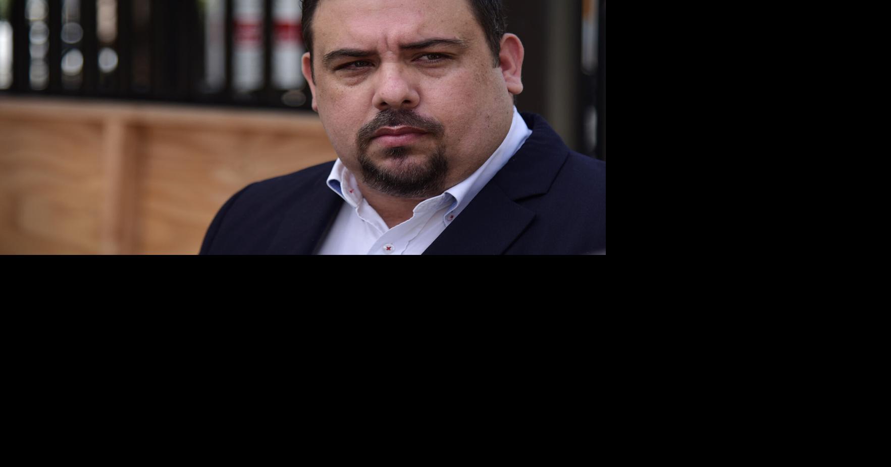 Anaudi Hernández sigue sin fecha de sentencia tras más de una década de acuerdo de cooperación